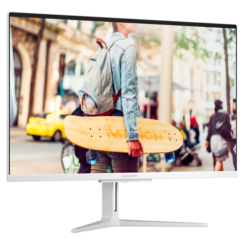 MEDION AKOYA E27301 – image 2