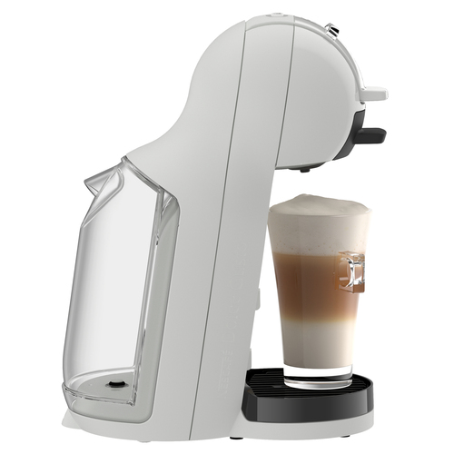 Krups Dolce Gusto KP143G Mini Me 2 Espresso apparaat Grijs, afbeelding 5