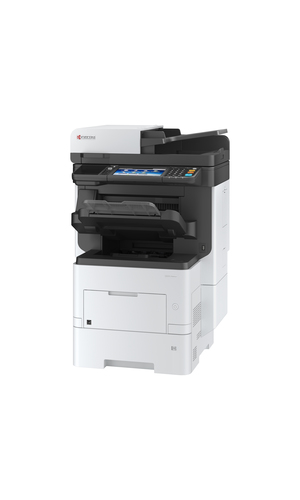Kyocera ECOSYS M3860idnf Laser A4 – image 3