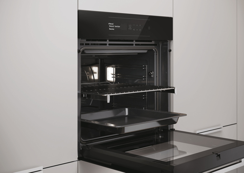 Hoover H-OVEN 500 HOC5S0978INPWF – image 6