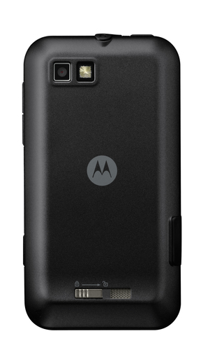 Motorola DEFY MINI SM3158AA2E1 smartphone – image 3