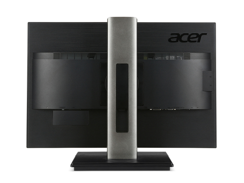 Acer B6 B276HUL (27", Quad HD – image 9