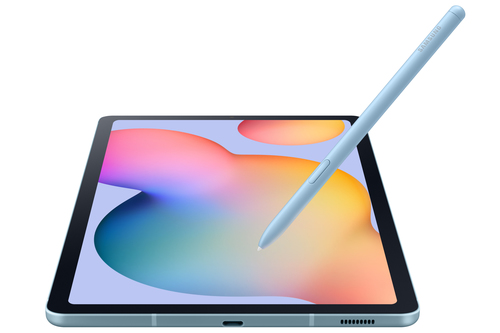 Samsung Galaxy Tab S S6 SM-P613NZBETUR tablet Snapdragon – image 8