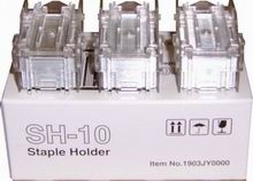 UTAX 652010025