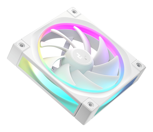DeepCool FL12 WH, afbeelding 2