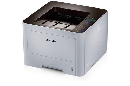 Samsung SL-M3820ND laser printer – image 6