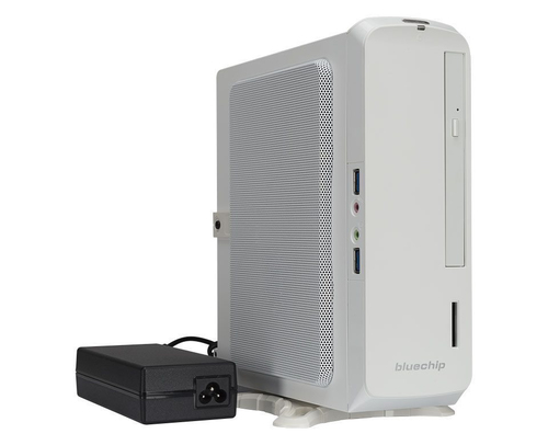 bluechip BUSINESSline S5100 *white*