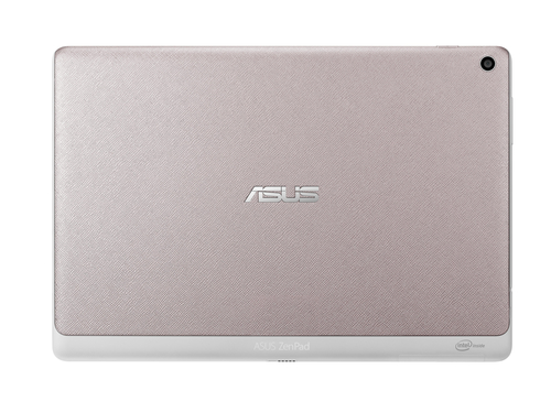 ASUS ZenPad 10 Z300CNG-6L012A – image 3