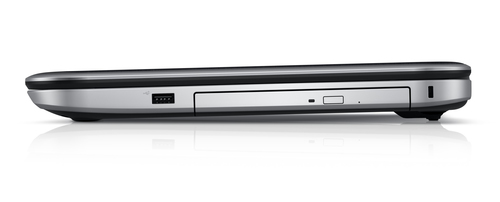 Dell Inspiron 17R-5737 Intel® Core™ i5 i5-4200U Laptop – image 7