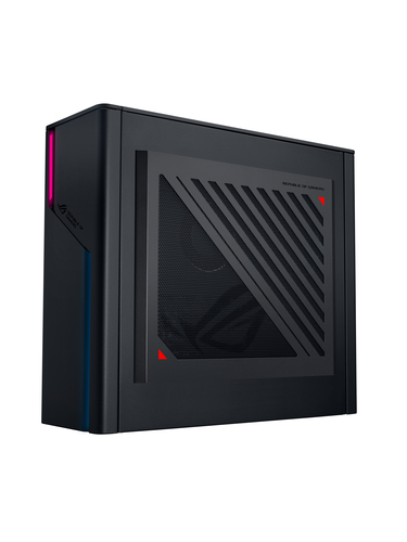 ASUS ROG G22CH -DS774 PC Intel® Core™ i7 i7-14700F – image 5
