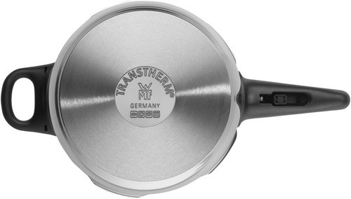 WMF Perfect Autocuiseur 6,5 L – Photo 3 sur 10