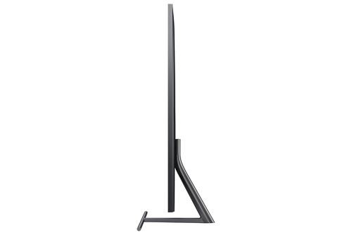 Samsung Q9F QE75Q9FNAT – image 5