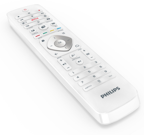 Philips 6500 series 40PFK6560/12 TV – image 4