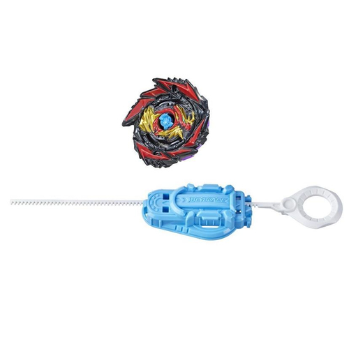 Beyblade F0566