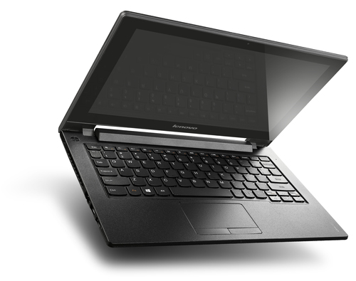 Lenovo S210 Touch – image 5