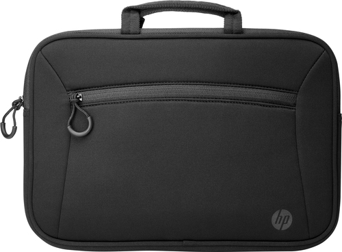 HP Black 11.6’’ Sleeve – image 1