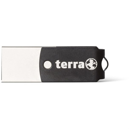 TERRA 2190659 USB flash drive