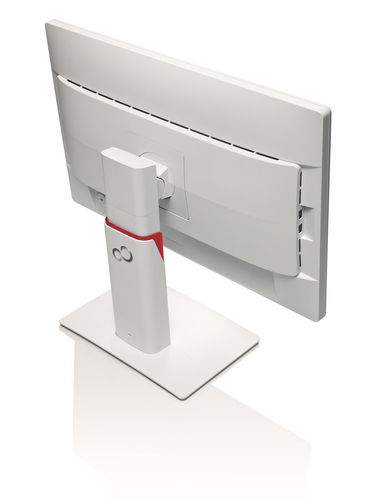 Fujitsu P24W-7 LED – image 4
