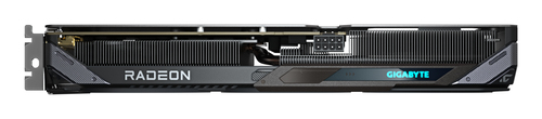 GIGABYTE Radeon RX 9060 XT GAMING OC 8GB grafische kaart, afbeelding 7