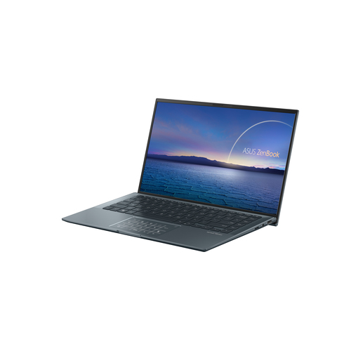 ASUS Zenbook 14 Ultralight UX435EAL-KC096 Intel® Core™ i7 i7-1165G7 Laptop – image 3