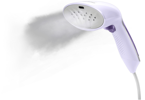 Philips Steam&Go 2-in-1 GC360/36R1 garment steamer Handheld garment steamer – image 5