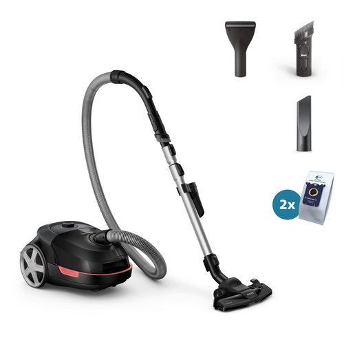Philips XD5123/10