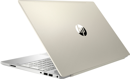 HP Pavilion 15-cs1139nia Intel® Core™ i5 i5-8265U Laptop – image 4
