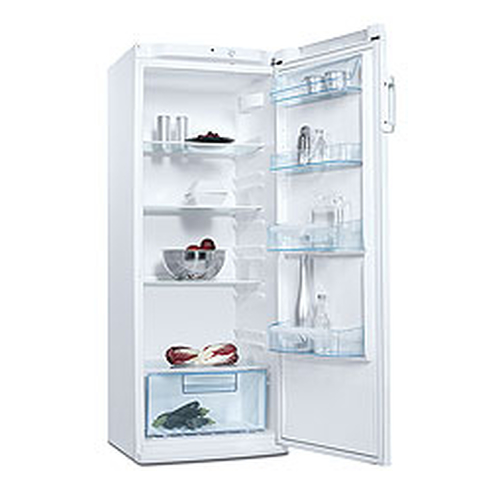 Electrolux ERC 34291 W8