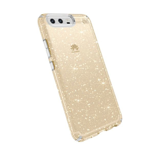 Speck 92471-5636 mobile phone case Shell case Transparent