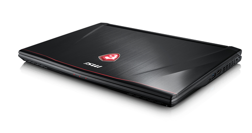 MSI GS43VR 7RE(Phantom Pro)-059NL – image 8