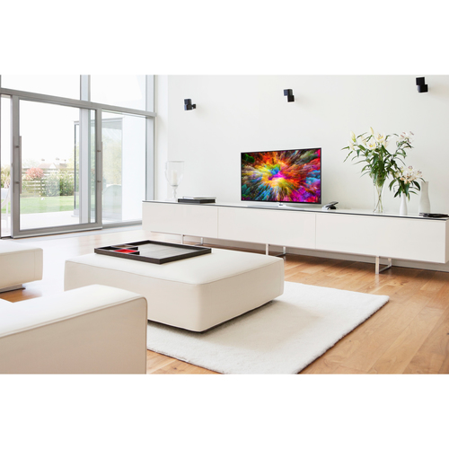 MEDION LIFE X15532 – image 2