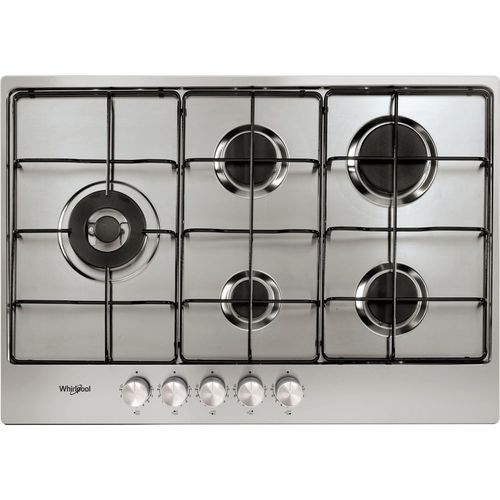 Whirlpool KGML 751 IX