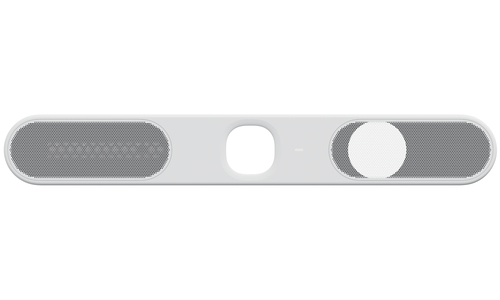 Logitech 952-000146 product photo