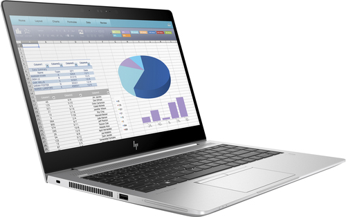 HP mt44 Mobile Thin Client 3JG86EA – image 6