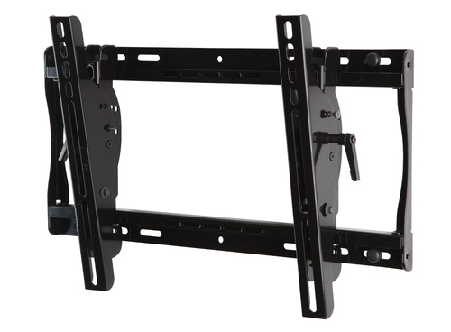 Peerless PT640 TV mount/stand – image 1
