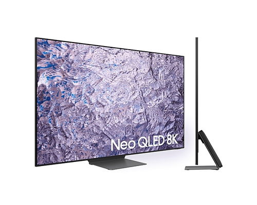 Samsung Neo TQ65QN800CTXXC TV