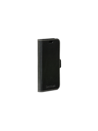 dbramante1928 Ordrup - iPhone X/Xs - Black – image 3
