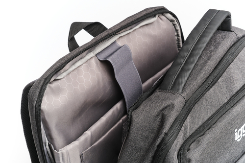 iggual IGG317747 laptop case – image 6