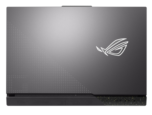 ASUS ROG Strix G17 G713PV-DS91-CA laptop AMD Ryzen™ 9 7945HX – image 8