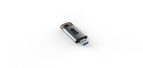 Philips FM64AD301B/93 USB flash drive