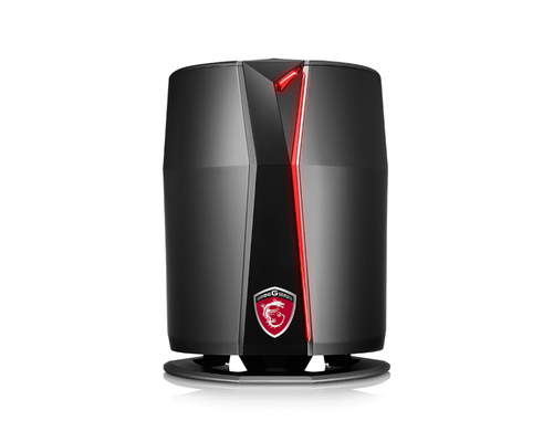 MSI G65 6QD-022NL