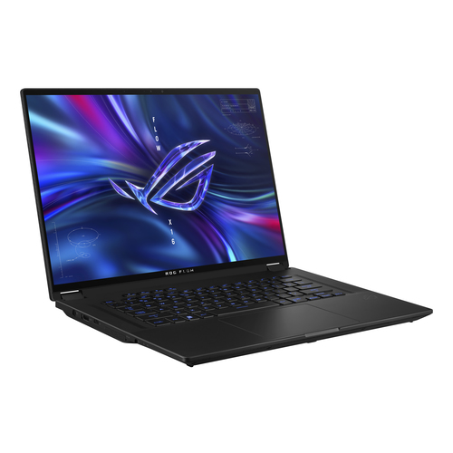 ASUS ROG Flow X16 GV601VU-NF022W Intel® Core™ i7 i7-13620H Hybrid (2-in-1) – image 5
