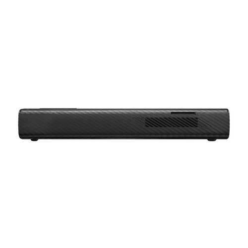 ASUS ROG XG Mobile 90NR0BP0-P10180 laptop dock/port replicator Wired ROG XG Mobile + USB Type-C Black – image 4