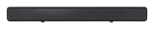 Yamaha YAS-207 Black – image 7