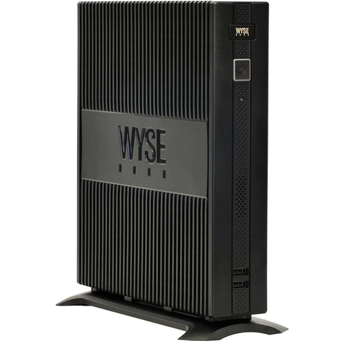 Dell Wyse R90LEW 1.5 GHz Windows Embedded Standard 2009 Black