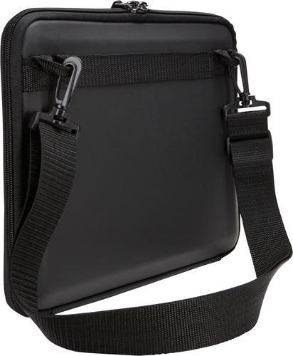 Case Logic Arca Carrying Case for – image 4