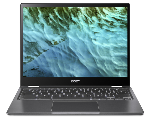 Acer Chromebook Spin 713 CP713-3W - (Intel Core i3-1115G4 – image 1
