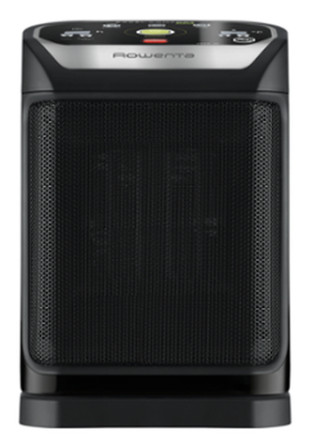 Rowenta Excel Comfort Eco Safe
