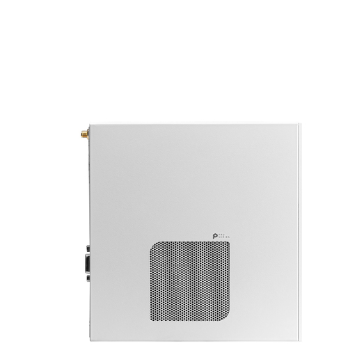 MSI Pro DP10 13M-003EU – image 7