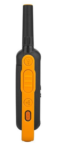 Motorola T82 Extreme Quad Pack - image 5